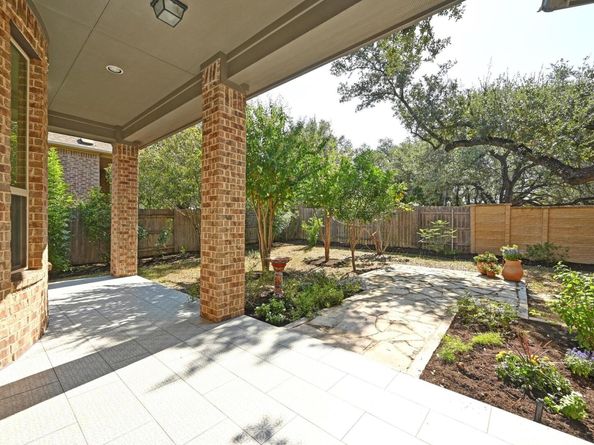 9317 Sydney Marilyn LN, Austin TX 78748