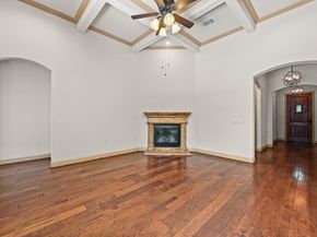 9317 Sydney Marilyn LN, Austin TX 78748