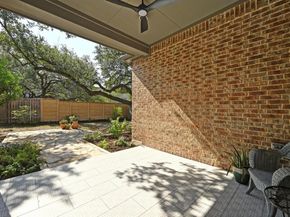 9317 Sydney Marilyn LN, Austin TX 78748