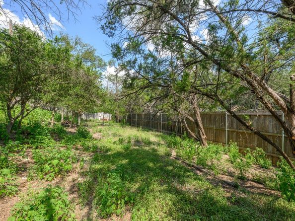 9820 Timber Ridge PASS, Austin TX 78733