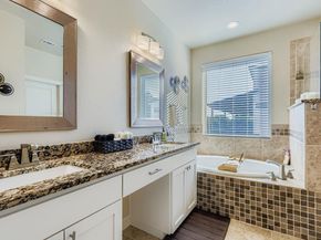 19004 Mariners PT, Lago Vista TX 78645