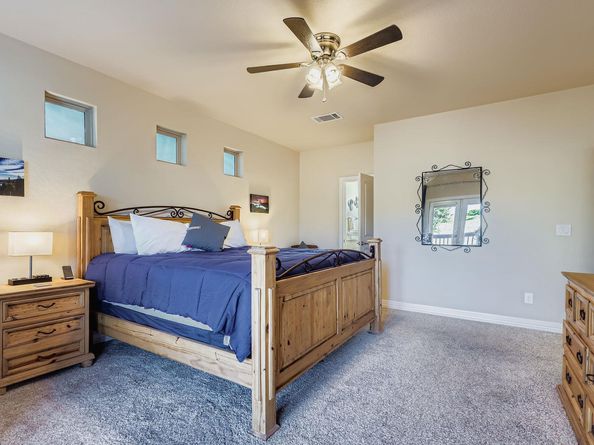 19004 Mariners PT, Lago Vista TX 78645