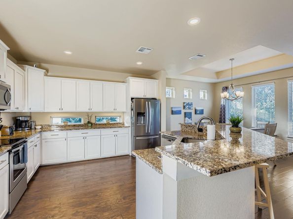 19004 Mariners PT, Point Venture TX 78645
