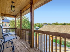 19004 Mariners PT, Lago Vista TX 78645