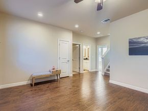 19004 Mariners PT, Lago Vista TX 78645