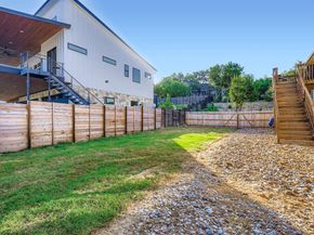 19004 Mariners PT, Lago Vista TX 78645
