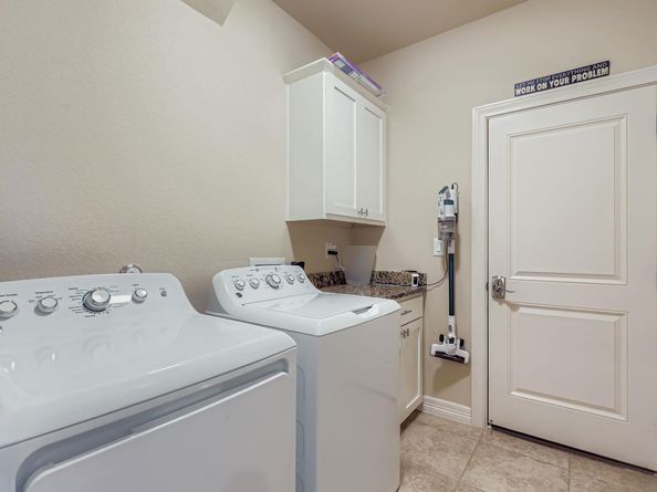 19004 Mariners PT, Lago Vista TX 78645