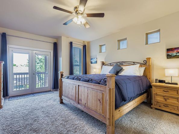 19004 Mariners PT, Lago Vista TX 78645