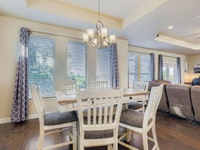19004 Mariners PT, Lago Vista TX 78645