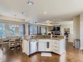 19004 Mariners PT, Lago Vista TX 78645