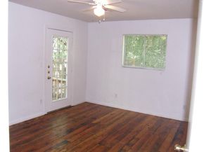 Undisclosed Address #5351260, Austin TX 78733