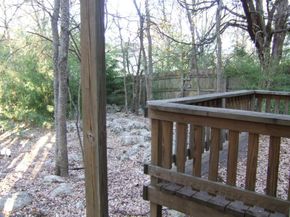 Undisclosed Address #5351260, Austin TX 78733