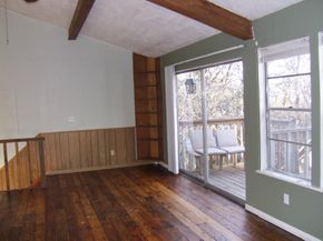 Undisclosed Address #5351260, Austin TX 78733