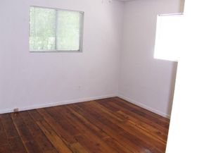 Undisclosed Address #5351260, Austin TX 78733