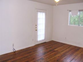 Undisclosed Address #5351260, Austin TX 78733