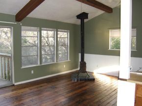 Undisclosed Address #5351260, Austin TX 78733