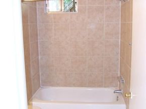 Undisclosed Address #5351260, Austin TX 78733