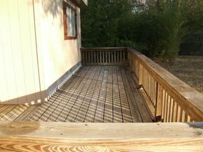 Undisclosed Address #5351260, Austin TX 78733