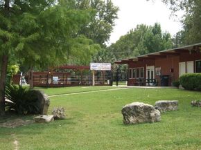 Undisclosed Address #5351260, Austin TX 78733