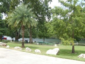 Undisclosed Address #5351260, Austin TX 78733