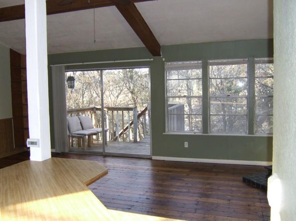 Undisclosed Address #5351260, Austin TX 78733