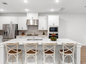 8000 Yokohama TER, Austin TX 78744