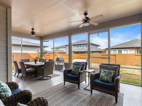 8000 Yokohama TER, Austin TX 78744