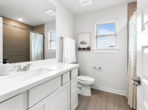 8000 Yokohama TER, Austin TX 78744