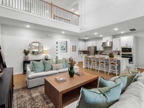 8000 Yokohama TER, Austin TX 78744