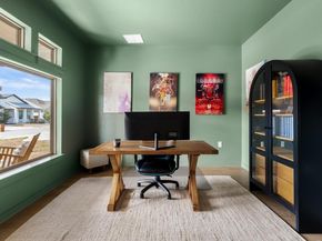 8000 Yokohama TER, Austin TX 78744