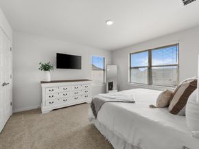 8000 Yokohama TER, Austin TX 78744