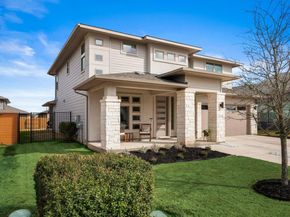 8000 Yokohama TER, Austin TX 78744