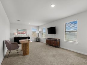 8000 Yokohama TER, Austin TX 78744