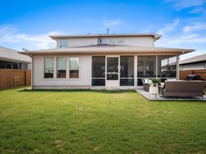 8000 Yokohama TER, Austin TX 78744