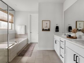 8000 Yokohama TER, Austin TX 78744