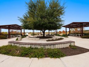 8000 Yokohama TER, Austin TX 78744