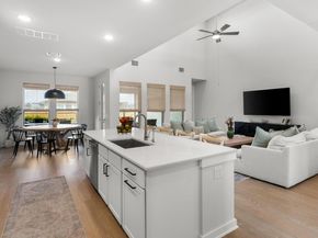 8000 Yokohama TER, Austin TX 78744