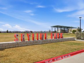 8000 Yokohama TER, Austin TX 78744