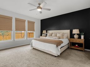 8000 Yokohama TER, Austin TX 78744