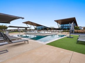 8000 Yokohama TER, Austin TX 78744