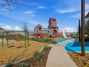 8000 Yokohama TER, Austin TX 78744