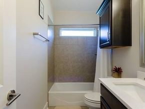 807 E 16th ST A, Austin TX 78702