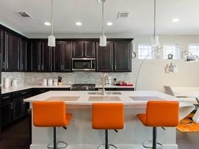 807 E 16th ST A, Austin TX 78702