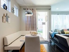 807 E 16th ST A, Austin TX 78702