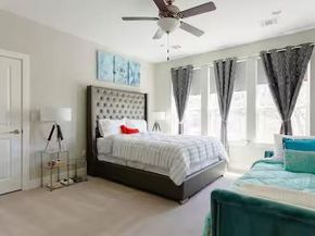 807 E 16th ST A, Austin TX 78702