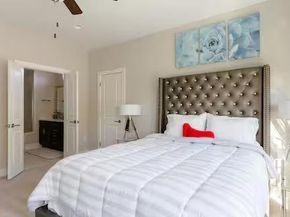 807 E 16th ST A, Austin TX 78702