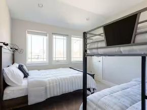 807 E 16th ST A, Austin TX 78702