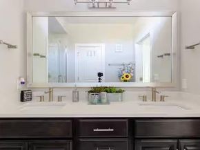 807 E 16th ST A, Austin TX 78702