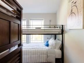 807 E 16th ST A, Austin TX 78702