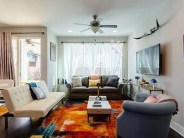 807 E 16th ST A, Austin TX 78702